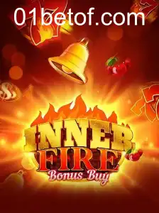 InnerFireBonusBuy