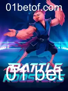 BattleRoosters: Um Guia Completo sobre o Jogo Empolgante