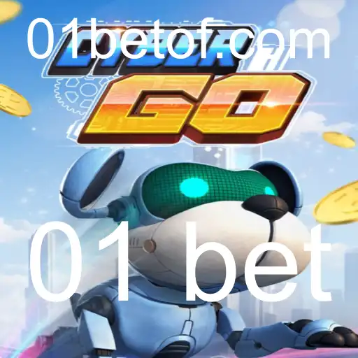 Explorando CyberGO: Um Guia Completo para o Jogo de Estratégia Futurista
