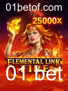 Explorando o Mundo de ElementalLinkFire e a Tendência dos Jogos de Apostas