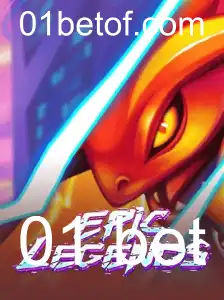 EpicLegends: Descobrindo o Universo do Jogo e as Suas Regras