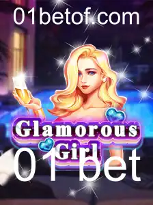 Descubra o Fascinante Mundo de GlamorousGirl: Um Jogo Inovador e Divertido