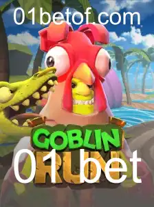 Explorando o Mundo de GoblinRun: Um Guia Completo