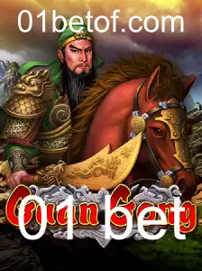 Explorando o Fascinante Mundo do Jogo GuanGong e a Plataforma 01 Bet