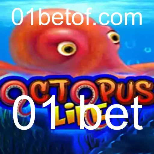 Descubra o Fascinante Mundo de OctopusLife: O Jogo de Aventura Subaquática que Conquista Todos