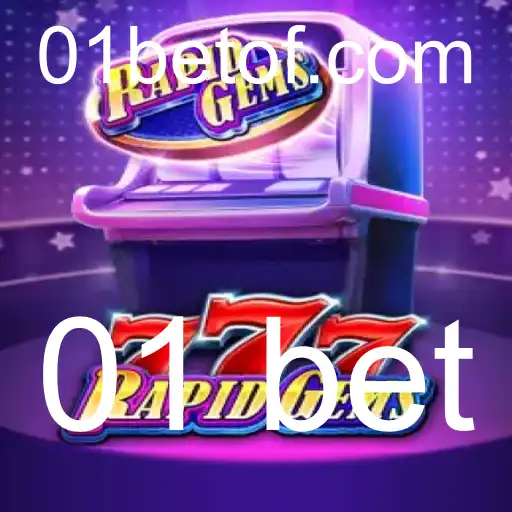 Descubra o Universo de Emoções com RapidGems777