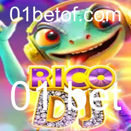 Explorando o jogo RicoDJ e sua dinâmica inovadora