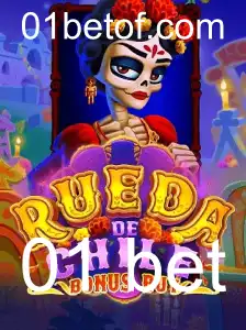 Descubra o Mundo de RuedaDeChileBonusBuy no Universo 01 Bet