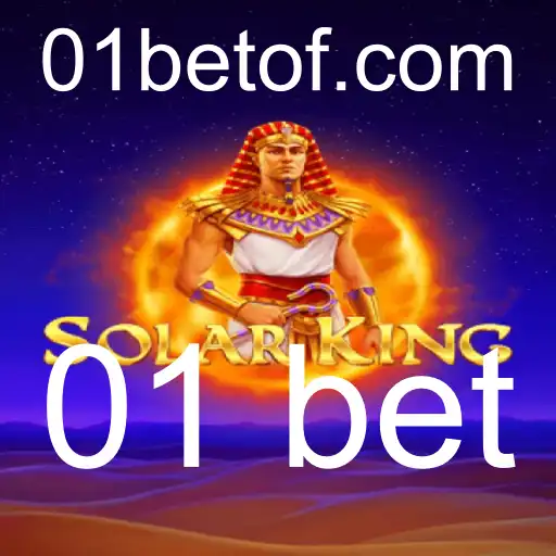 Descubra o Envolvente Universo de SolarKing