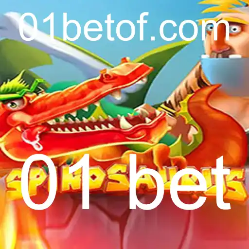 Descubra o Universo Atraente do Jogo Spinosaurus