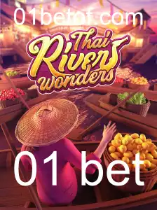 Explorando o Fascinante Mundo de ThaiRiverWonders