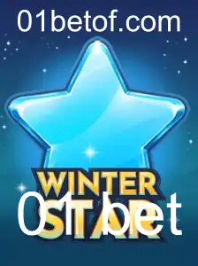 WinterStar: Explorando o Jogo Inovador e Estratégico do Inverno